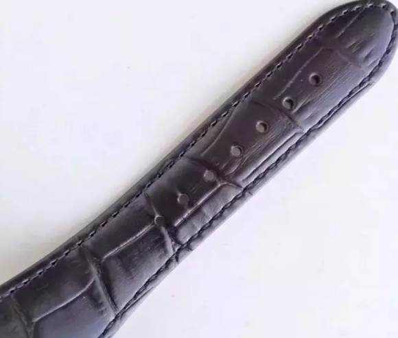 ZZ厂罗杰杜彼王者系列圆桌十二骑士V3复刻版