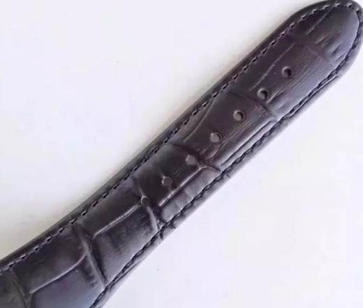 ZZ厂罗杰杜彼王者系列圆桌十二骑士V3复刻手表一比一手表n厂c厂zf厂vs厂clean厂 商品图14