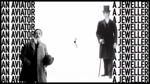 XF厂最新最薄最轻-XF厂卡地亚山度士V2升级版复刻手表一比一手表n厂c厂zf厂vs厂clean厂 商品图12