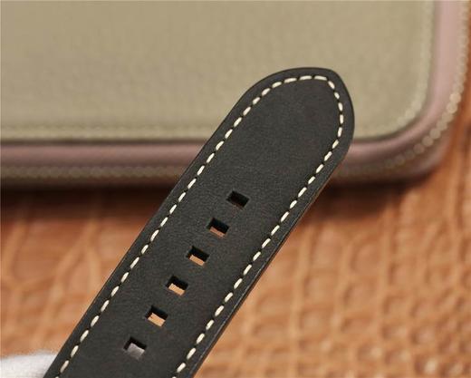 XF厂帝舵小铜盾-XF厂贝克汉姆同款帝舵小铜盾m79250ba评测复刻手表一比一手表n厂c厂zf厂vs厂clean厂 商品图6