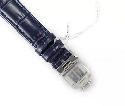 ZF厂积家约会系列3448420女表复刻表会一眼假吗?复刻手表一比一手表n厂c厂zf厂vs厂clean厂 商品图9