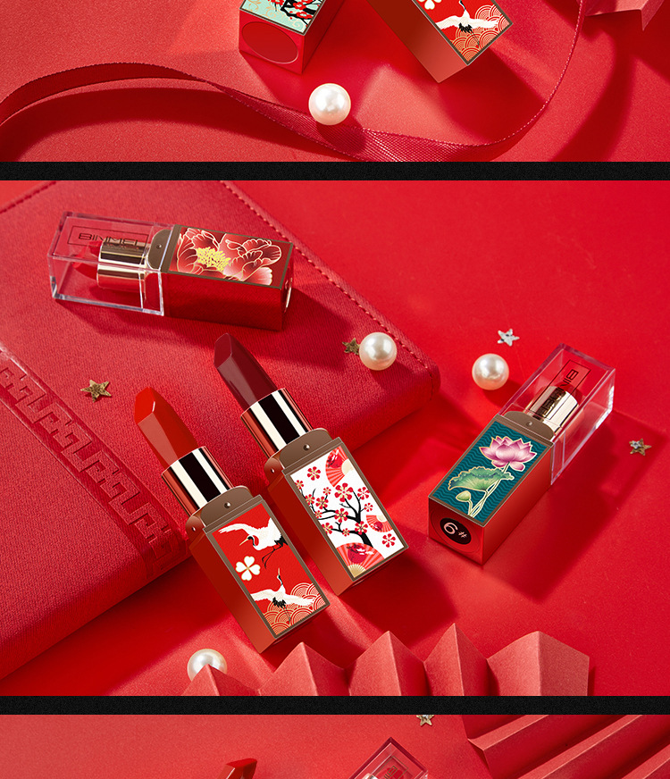 切钻-故宫口红_16