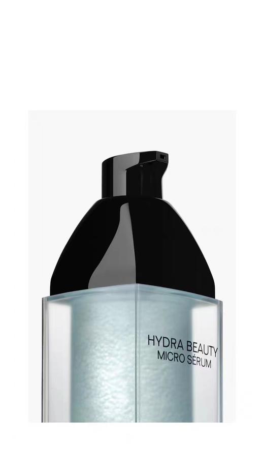 CHANEL香奈儿新款山茶花柔和爽肤水160ML 商品图2