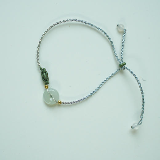 日谈闲置｜首饰特辑 商品图3