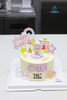 薇薇安天使蛋糕 商品缩略图0