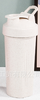 麦秸秆水杯600ML-米色 商品缩略图0