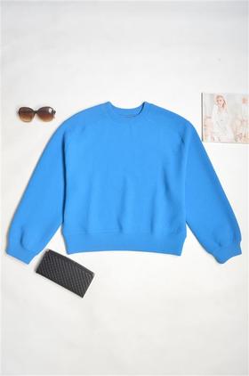 集拉米卡SY2WY9_卫衣_ZK