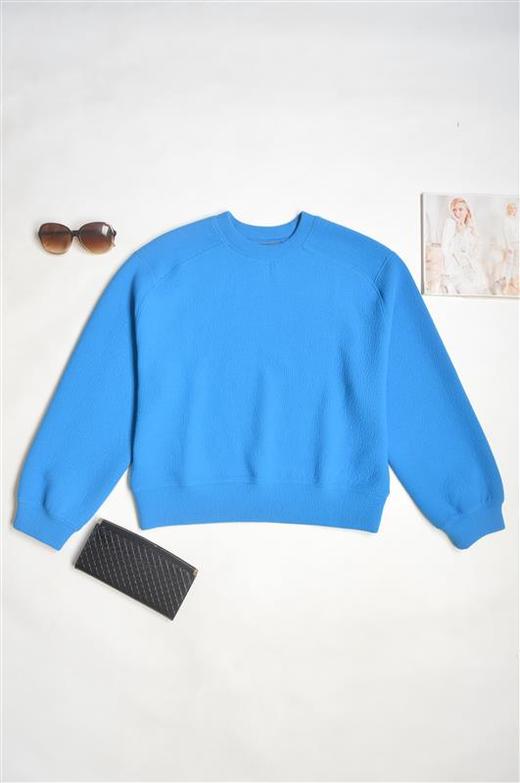 集拉米卡SY2WY9_卫衣_ZK 商品图0