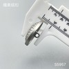 S5957(整包购买) 商品缩略图5