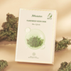 韩国JM Solution系列面膜-10片（青提/金盏花/紫苏/大麦/红提/复活草） 商品缩略图5