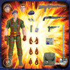 现货 Super7 特种部队 GI Joe 终极版系列2 商品缩略图8