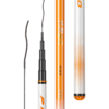 佳钓尼鲢击橙小白鲢鳙专用手杆轻量大物竿鲢鳙鱼竿钓鱼竿19调鱼杆 商品缩略图13