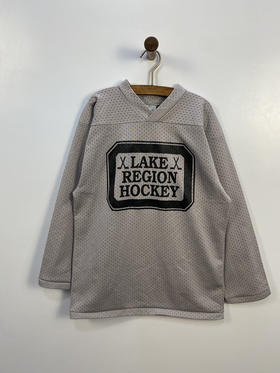 90年代 Vintage NOR-TEK 美国制 _SSJ(S)