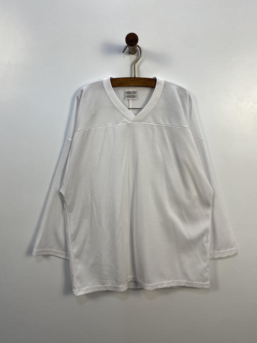 90年代 Vintage CCM 冰球球衣 _SSJ(S) 商品图0