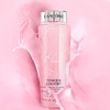 【美妆专场】Lancome兰蔻粉水大粉水新清滢柔肤水400ml 商品缩略图0