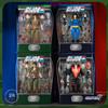 现货 Super7 特种部队 GI Joe 终极版系列2 商品缩略图1