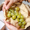 生态葡萄 | 合作生产 * Ecological Grapes | Coproduction 商品缩略图2