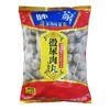 【会员专享·特价】坤兴味一家撒尿肉丸 2.5kg/袋 4袋/件 商品缩略图2