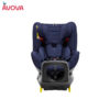 AVOVA小旋风-Fix安全座椅深海蓝0-7岁 商品缩略图0