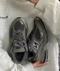 【云粉节】  【新品】7楼 NewBalance 复古运动休闲慢跑鞋ML2002RA吊牌价：1099元 商品缩略图2
