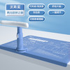 【智能提醒！远离驼背】坐姿矫正器，智能监测孩子的写字姿势，插上即可精准识别低头、驼背等不良习惯，并及时纠正，想起小时候做作业，总会想起颈椎病这个坑。让孩子在成长的道路上，避免不必要的身体困扰。 商品缩略图9