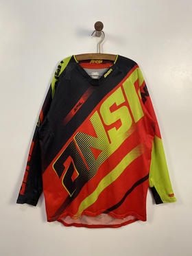 ANSR 台湾制 _SSJ(M)