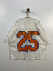 Y2K Vintage harrow 冰球球衣 _SSJ(S-M) 商品缩略图2