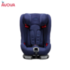 AVOVA斯博林-Fix i-Size安全座椅深海蓝9月- 商品缩略图0