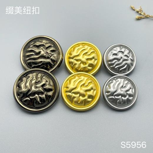 S5956(整包购买) 商品图0