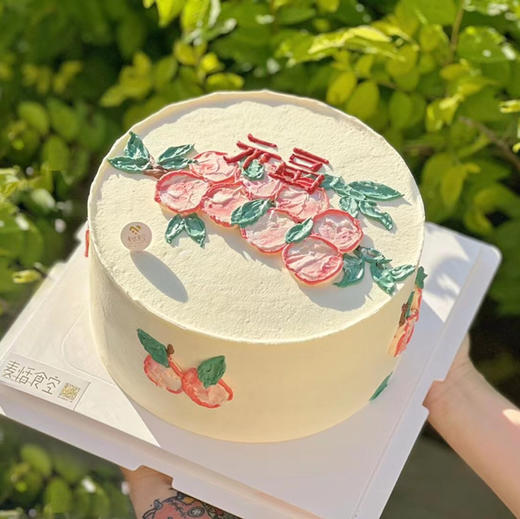 福星高照 商品图0