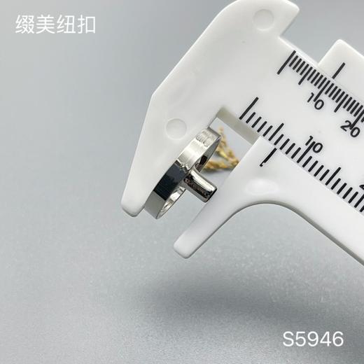 S5946(整包购买) 商品图3