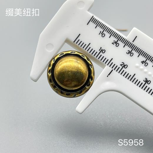 S5958(整包购买) 商品图4