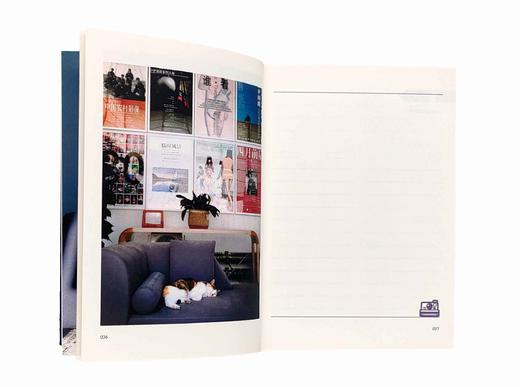 新品丨虎妞笔记本 商品图6