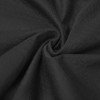 【秒杀专属】HX 夏季翻领短袖T恤S102320884101/02POLO杉 商品缩略图6