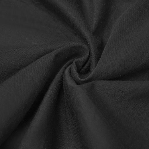 【秒杀专属】HX 夏季翻领短袖T恤S102320884101/02POLO杉 商品图6