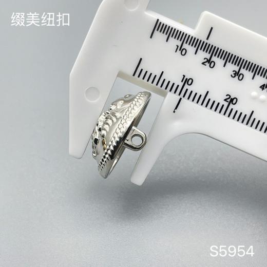 S5954(整包购买) 商品图5