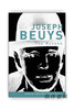 Joseph Beuys: The Reader / 约瑟夫·博伊斯：读者 商品缩略图0