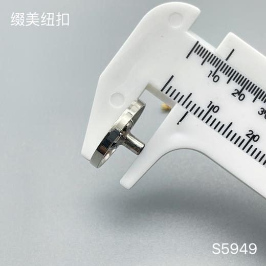 S5949(整包购买) 商品图4