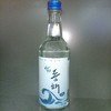 东海原味烧酒17.5度360ml동해17.5도 商品缩略图0