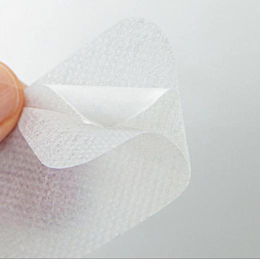 柏翠丝·净护去黑头导出鼻膜套盒 去闭口粉刺男女深层清洁围剿草莓鼻鼻贴 (送黑头铲) · (6对装) 商品图6