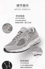 【云粉节】  【新品】7楼 NewBalance 复古运动休闲慢跑鞋元主灰ML2002RC吊牌价：1099元 商品缩略图1