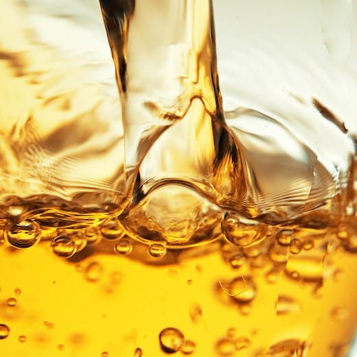 【曼松王子山单株】2018年茶农自存高杆曼松千年以上树龄稀缺高货仅限VIP3以上会员购买 商品图4