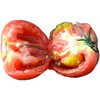 【超值5斤装！普罗旺斯西红柿】鲜艳、肥厚， 5斤沙瓢番茄生吃洋柿子，新鲜蔬菜水果每一口都能感受到丰富多彩的味道，让你在繁忙的城市里品尝到健康的滋味-觅食坊健康 商品缩略图4