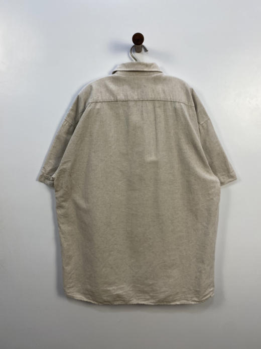 Landhaus by C&A 奥地利 蒂罗尔衫 _DRR(L-XL) 商品图3