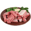 冷冻豉汁排骨（2.5kg/包） 商品缩略图0
