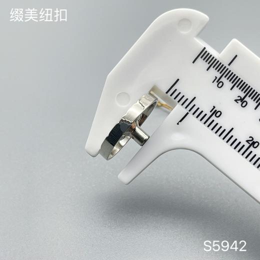 S5942(整包购买) 商品图3