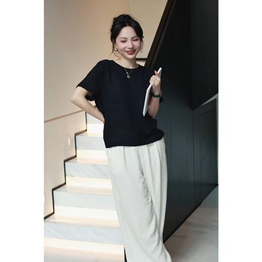 【线上专属】套头衫（23708295-京元） 商品图3