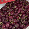 美国车厘子 商品缩略图5