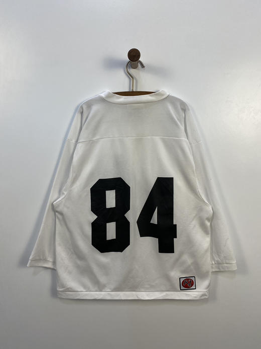 90年代 Vintage K1 冰球球衣 _SSJ(S) 商品图3