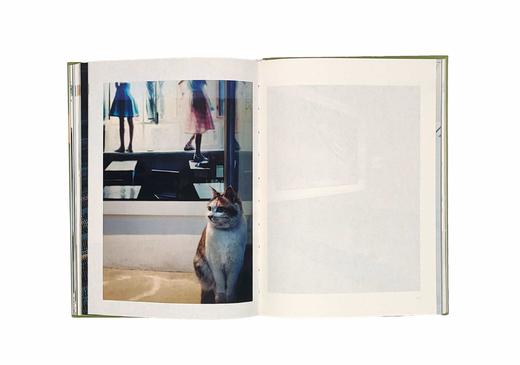 新品丨虎妞笔记本 商品图7